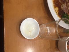 -大顺堂食府(牛街店)