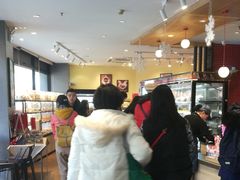 -85度C(苏州石路店)