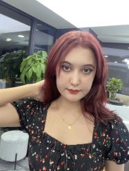 -美美秀造型