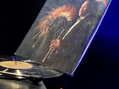 -林肯爵士乐上海中心 Jazz at Lincoln Center Shanghai