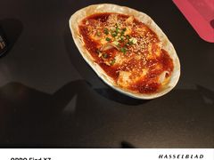 -纯阳•六两酒馆