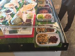 -大明王朝·南京菜(墨香路店)