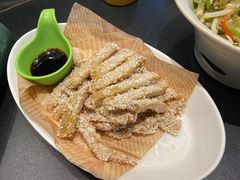 -王记姚家味·地道苏帮菜(凤凰街店)