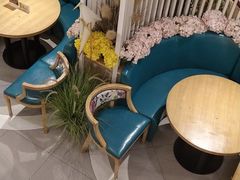-确喜美味小厨(西单商场兰州店)