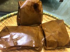 -乐口福家常菜馆(古庸路店)