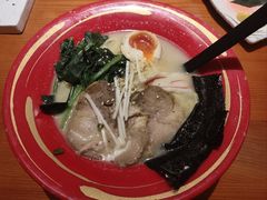 -有喜屋·烧鸟·居酒屋(三钢里店)