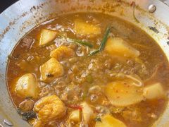 -小螺大作·螺蛳粉火锅(林和西店)