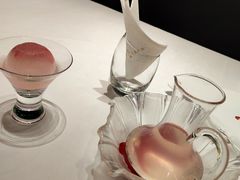 -王品台塑牛排(成都万象城店)