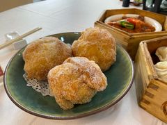 -鹿鸣酒家(越秀店)