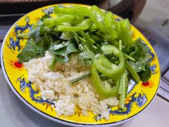 -大鹅岛灶台鱼·铁锅炖(水库路店)