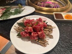 -牛家酒场(7mall店)