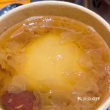 大家可以根据自己的需要去选择