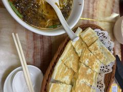 -日月永和中国餐饮名店(横岗店)