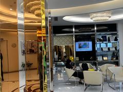 -泰康拜博口腔(凯迪大厦店)