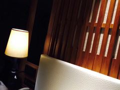 -三清山希尔顿度假酒店