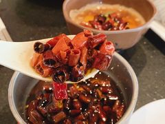 -南门涮肉(通州店)