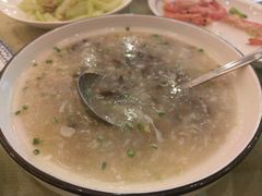 -石浦大酒店(百丈店)