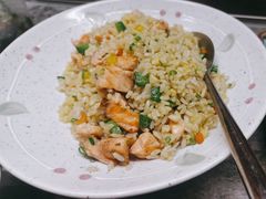 -六花亭居酒屋(永庆坊店)