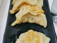 -禾师兄·布拉肠(一德路店)