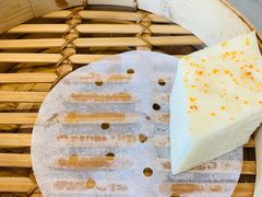 -鼎泰丰(嘉年华•海信广场VILLAGE店)