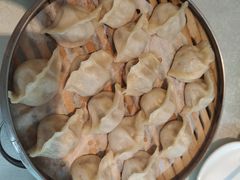 -乐山饺子城(长江北街店)