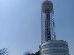 -富斯特索道