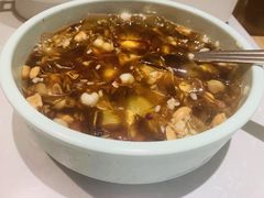 -俏牛哥鲜牛肉牛肆馆(重庆天地店)