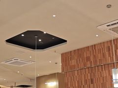 -食锦记·福建私房菜(浦西万达店)