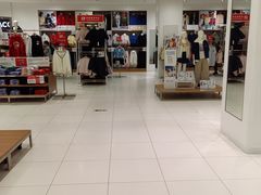 -优衣库(苏州圆融时代广场店)