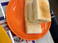 -澳门陈光记烧味饭店(万象城店)