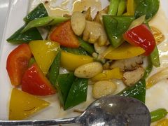 -宜兴隆家宴·私房菜(泰安华庭店)