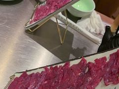 -潮界(LU·ONE凯德晶萃广场店)