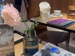 -一坐一忘云南菜(卓悦中心)