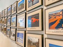 -罗红摄影艺术馆