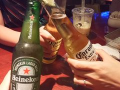 -bluefrog蓝蛙(水游城店)