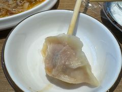 -直隶安家牛肉罩饼(建华店)