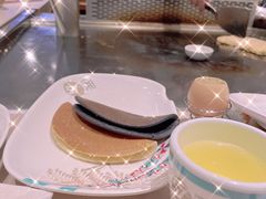 -57度湘(王府井10F店)