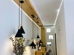 -铁手珈琲制造局metalhands(望京店)