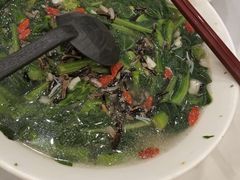 -小榄人家酒楼(民安店)
