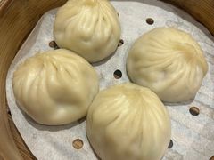 -小桃源酒家(罗湖商业城店)