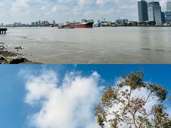 -上海山野camping·户外天幕烧烤·团建拓展营地