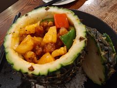 -古琢小馆·珠海味(南方软件园店)