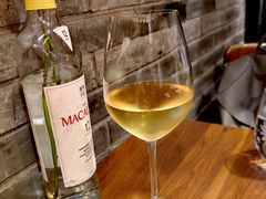 -Bistro Les Lilas丁香花小酒馆