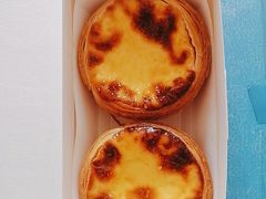 -味多美蛋糕(灯市口店)