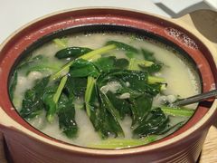 -眉州东坡(翠微印象城店)