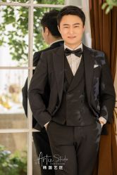 -艺匠摄影ARTIZ STUDIO(南京店)