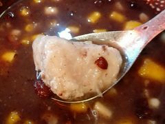 -鲜芋仙(苏州干将店)