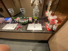 -海底捞火锅(丹竹头星悦天地店)