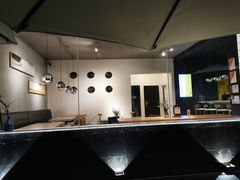 -旧屋咖啡(海景店)