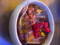 -牛啤堂精酿啤酒餐吧(五棵松华熙店)